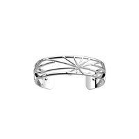 Bracelet Les Georgettes Femme Les Précieuses - Palmiflore in laiton Zirconia 70418841608000 - 70418841608000